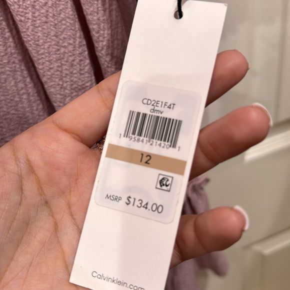 BRAND NEW dress - Picture 5 of 6